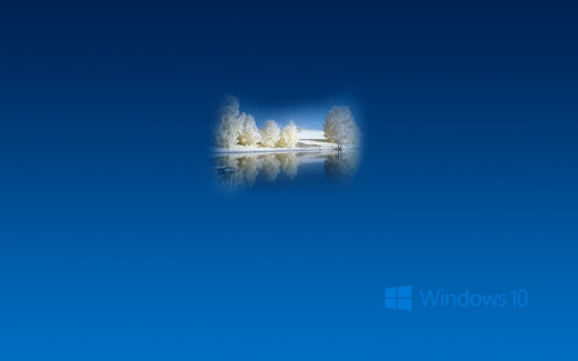 1249766 (a): :1920x1200